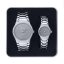 MPM W06E.10906.D