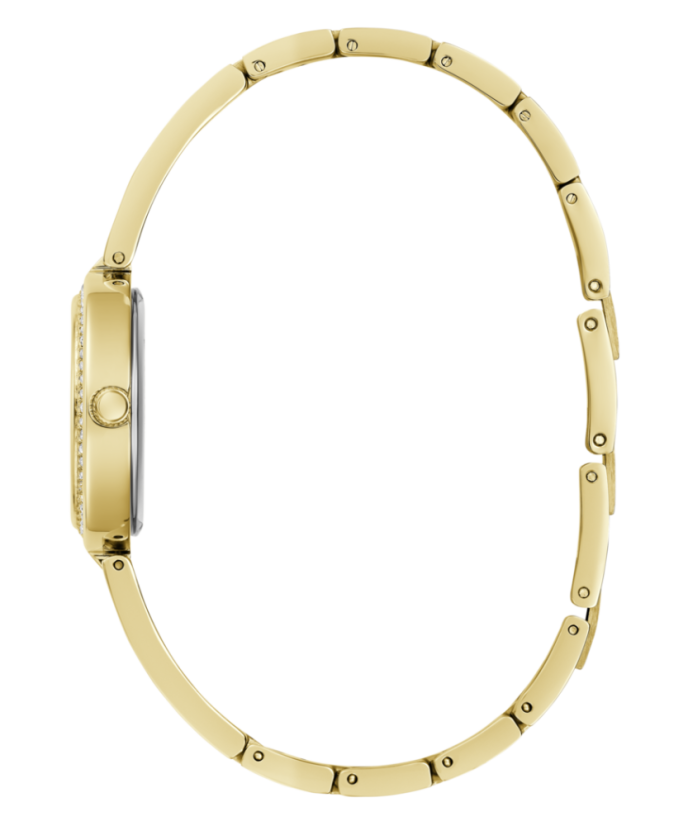 Guess Lovey GW0655L5