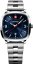 Wenger Vintage Sport Quartz 01.1921.110