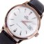 Orient Classic Bambino 2nd Generation Version1 Automatic TAC00002W0