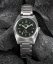 Timex Expedition Capstone TW2Y18300UK