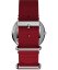 Timex Peanuts Weekender Snoopy Baseball TW2R414006B