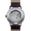 Orient Contemporary Automatic RA-AC0F13E30B