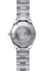 Orient Sports Mako 40 Automatic RA-AC0Q14L30B