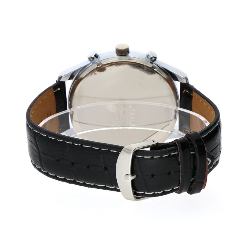 MPM W01A.10989.B