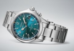 Seiko Prospex Land Alpinist SPB503J1