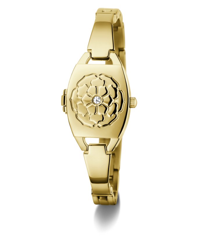 Guess Iris GW1043L2