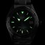 Orient Sports Mako 40 Automatic RA-AC0Q13E30B