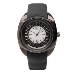 MPM Horizont - A - W03M.11013.A