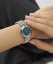 Guess Clara GW0930L1