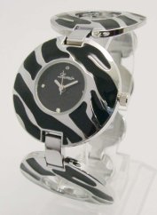Hodinky LUMIR 11105003