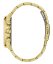 Guess Walker GW0900G3