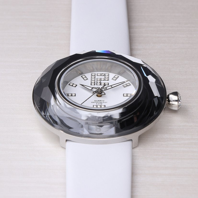 PRIM Preciosa Premium - C - W02C.10229.C