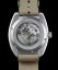 Timex Fender TW6A14600QY