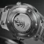Davosa 161.527.60 Argonautic Coral LE Automatic