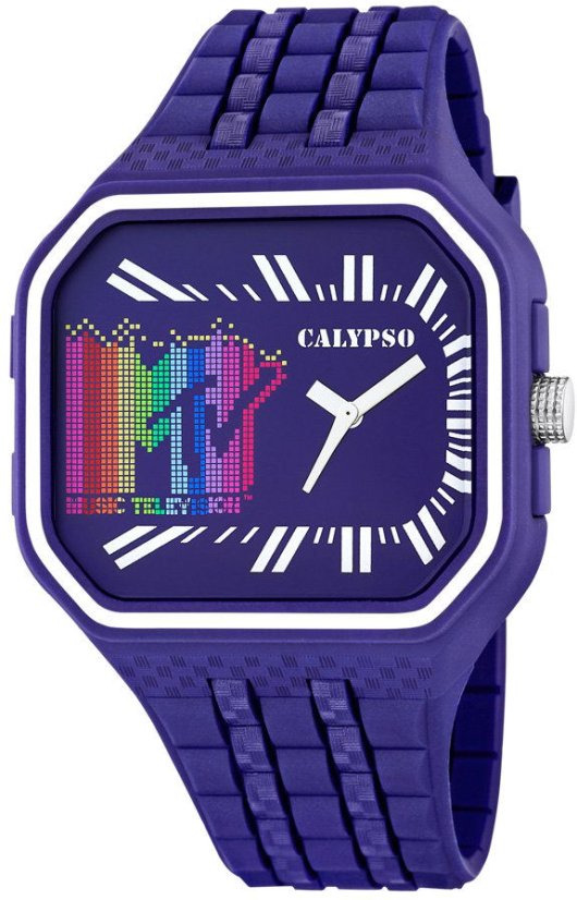 CALYPSO KTV5628/2 MTV