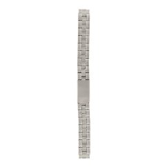 Titánový remienok na hodinky RT.15155.14 (14 mm) - RT.15155.14.94.L