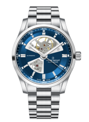 Claude Bernard 85030 3M BUIN Aquarider