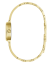 Guess Penelope GW0924L7