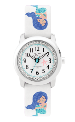 Náramkové hodinky JVD J7210.1