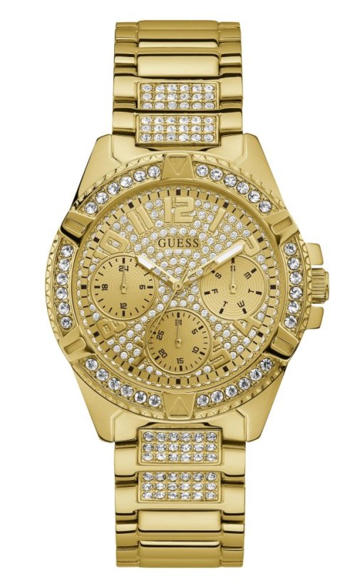 Guess Lady Frontier W1156L2