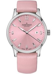 Claude Bernard 80091 3 ROIN Classic Automatic 3 Hands