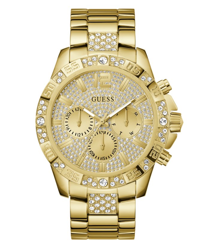 Guess Majestic GW0796G2