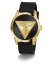 Guess Badge GW0781G4