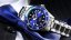 Invicta Pro Diver Quartz 9204OB