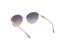 Guess GU00284-5859W BRÝLE GU00284