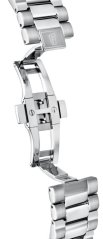 FESTINA 20055/1 SWISS MADE AUTOMATIC