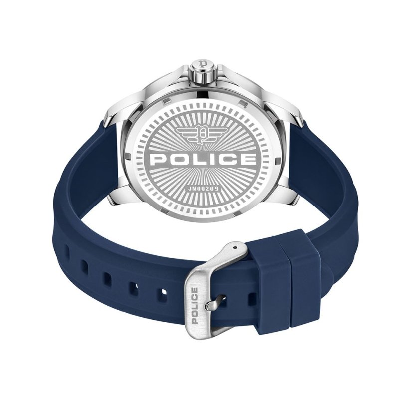 Police PEWJN0020901 MENSOR