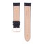 Kožený remienok na hodinky RB.15016.2220.90.L (22 mm)