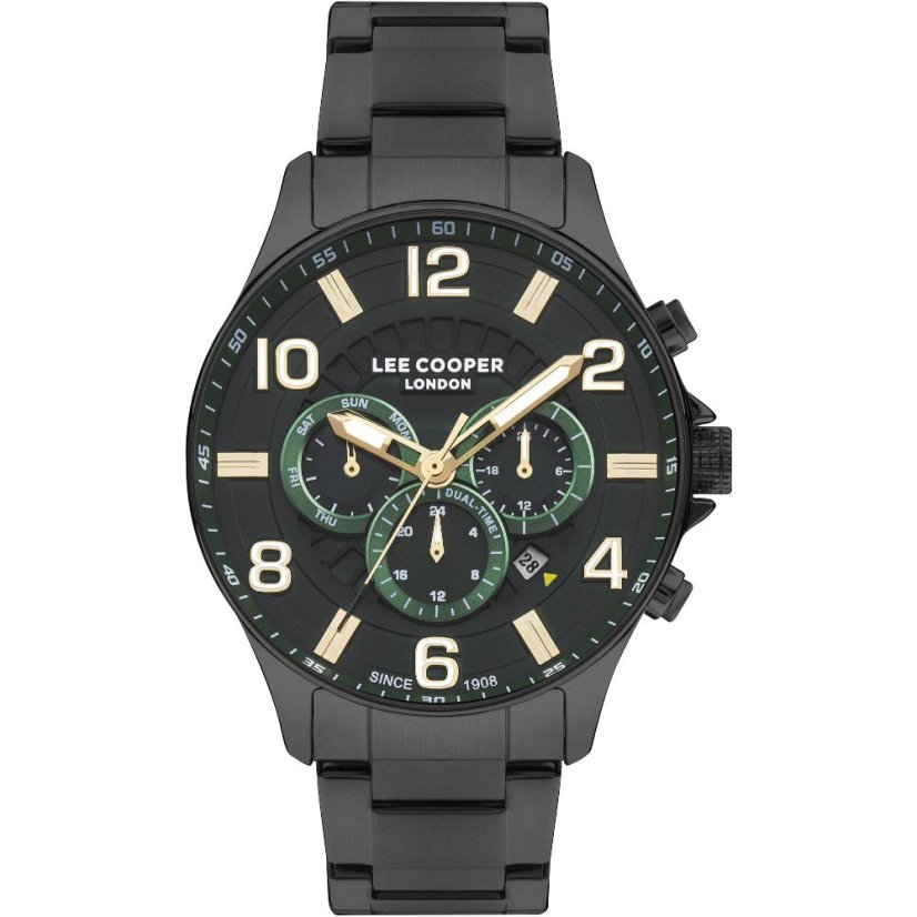 Lee Cooper LC07802.070