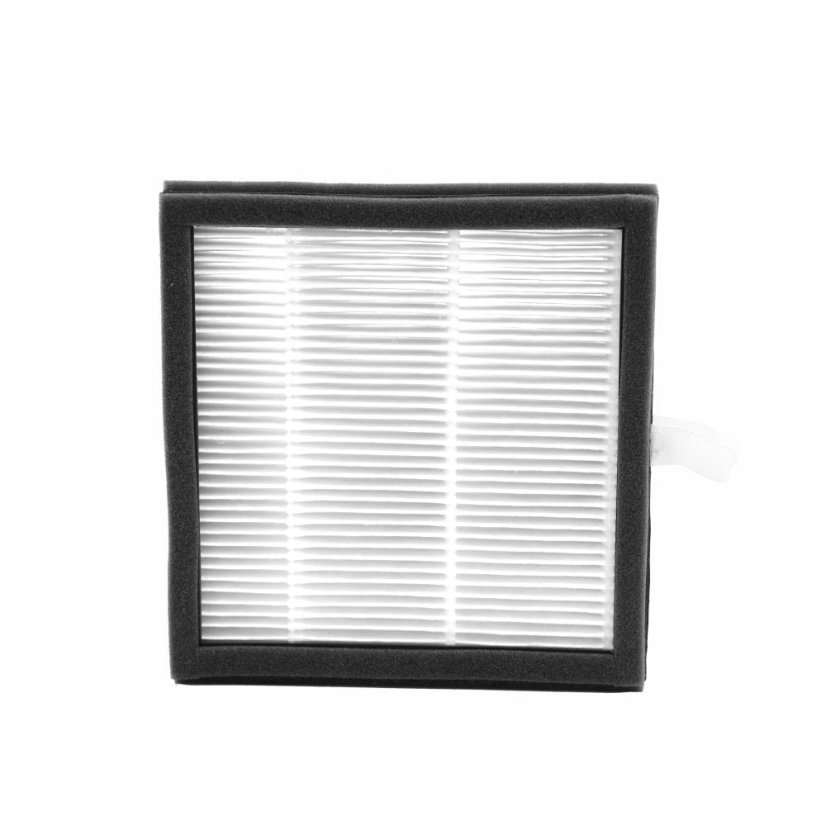 HEPA filter pre odvlhčovač a čistič vzduchu Airbi SPONGE