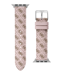Guess Apple Watch řemínek CS2009S2