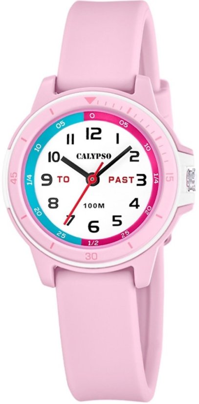 CALYPSO K5881/1 MY FIRST WATCH
