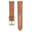 Kožený řemínek na hodinky PRIM RB.13200 (22 mm) - RB.13200.2220.5151.XL