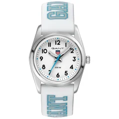 GANT K280001-BL GRADUATE