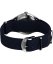 Timex Marlin Jet Automatic TW2V723007U