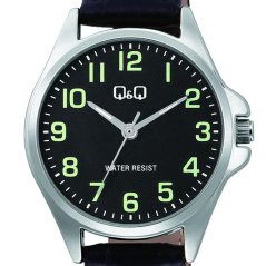 Hodinky Q&Q C37A-014PY