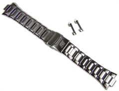 Remienok na hodinky CASIO EFA 122 (1244)