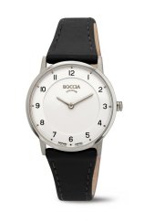 Boccia Titanium 3254-04