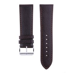 Kožený řemínek na hodinky RB.15596.2826.52.L (28 mm)