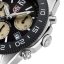 Luminox Pacific Diver Chronograph 3140 Series XS.3150.M