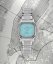 Timex E Line 1983 Automatic TW2Y07300UK