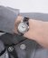 Guess Charlotte GW0767L1