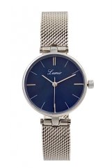 Hodinky LUMIR IPS 11159204