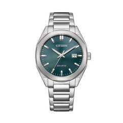 Citizen BM7620-83X Sports
