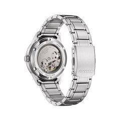 Citizen NY4058-79XE AUTOMATIC